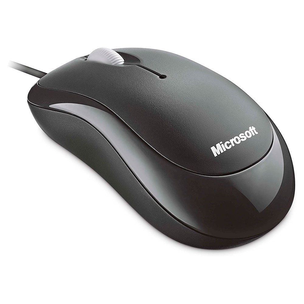 microsoft-basic-mouse