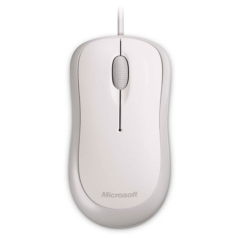 Microsoft Мышь мышь Basic