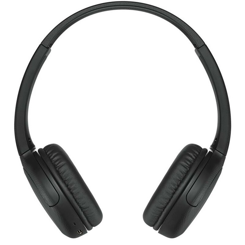 Sony WH-CH510 Ασύρματα Ακουστικά