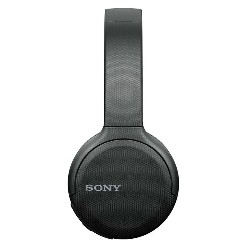 Sony WH-CH510 Bezprzewodowe Słuchawki Do Gier