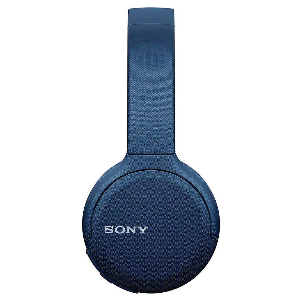 Sony Auriculares Inalámbricos WH-CH510