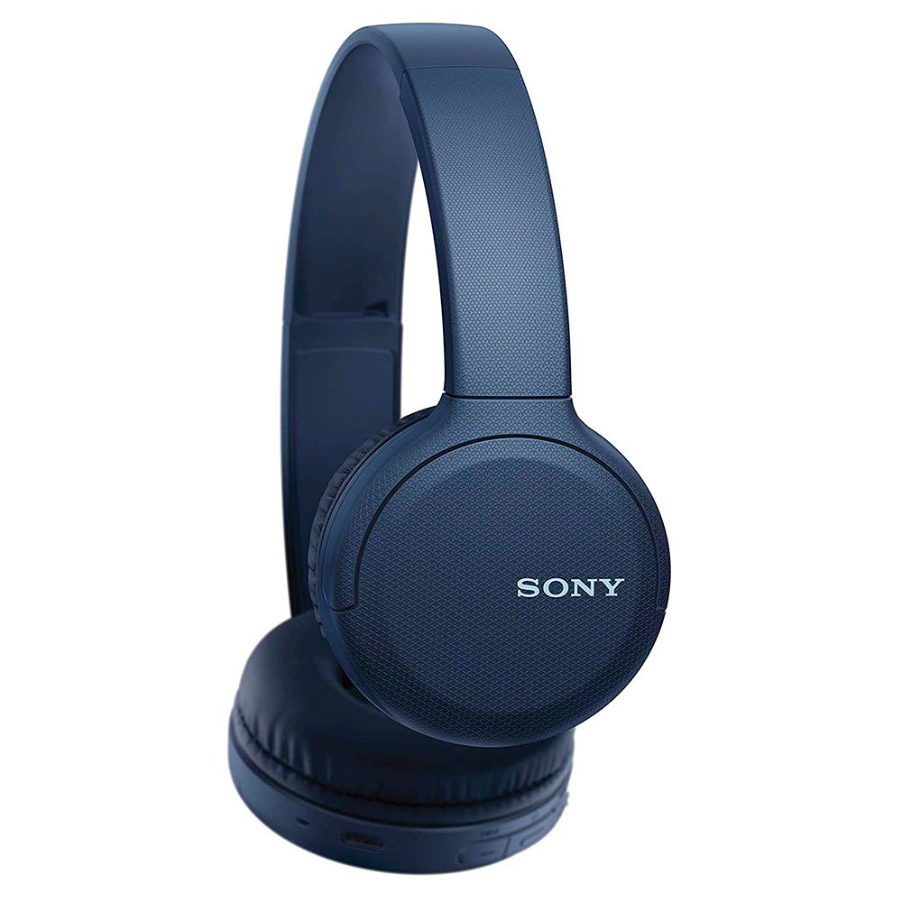 Sony 무선 헤드폰 WH-CH510