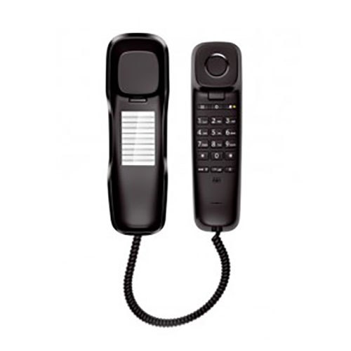 gigaset-固定電話-da210