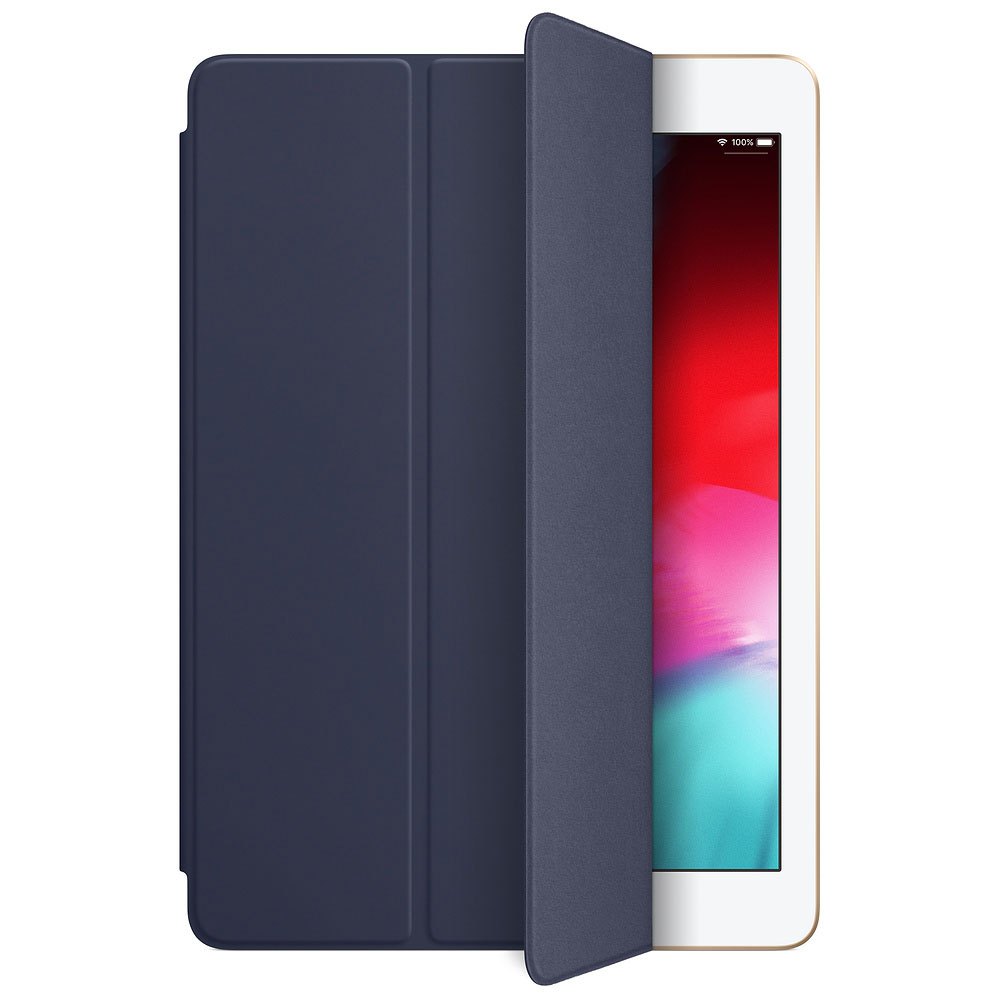 Apple IPad Smart Double Sided Cover