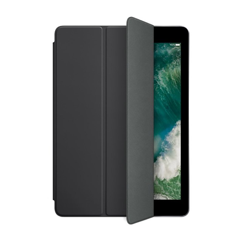 Apple IPad 9.7´´ Smart Double Sided Cover