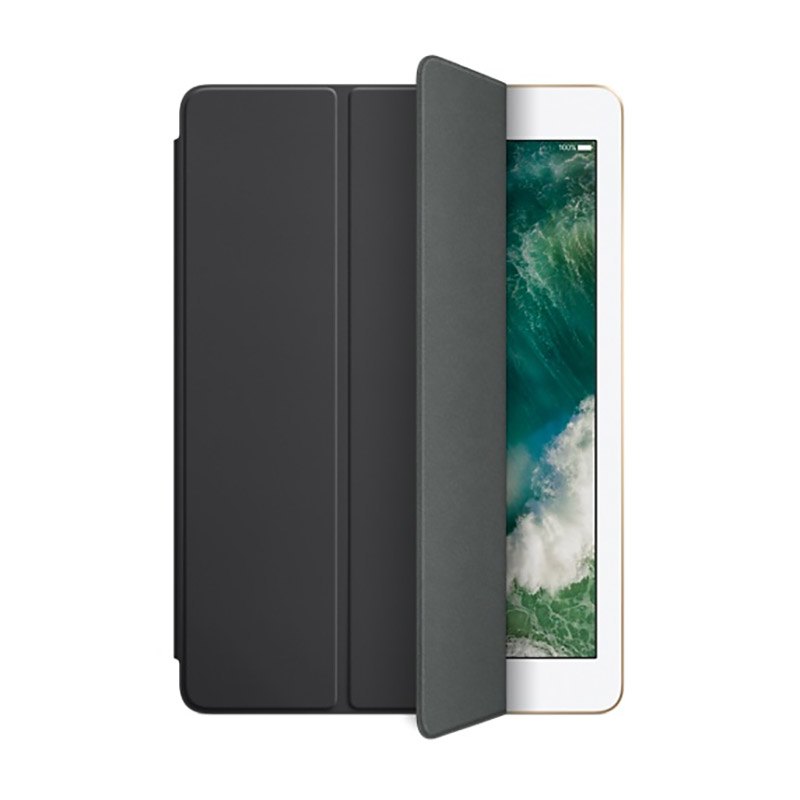 Apple IPad 9.7´´ Smart Double Sided Cover