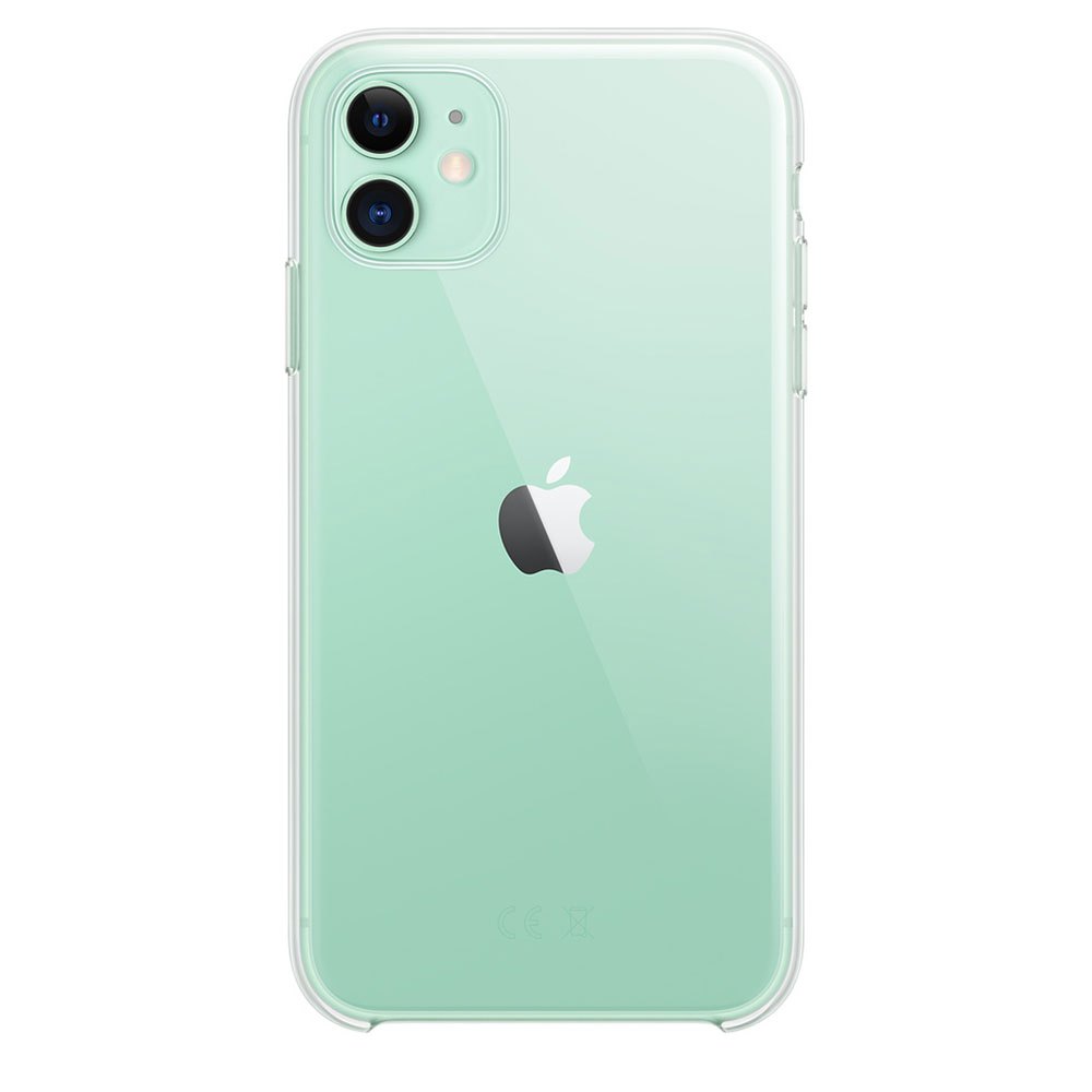 Apple IPhone 11 Case