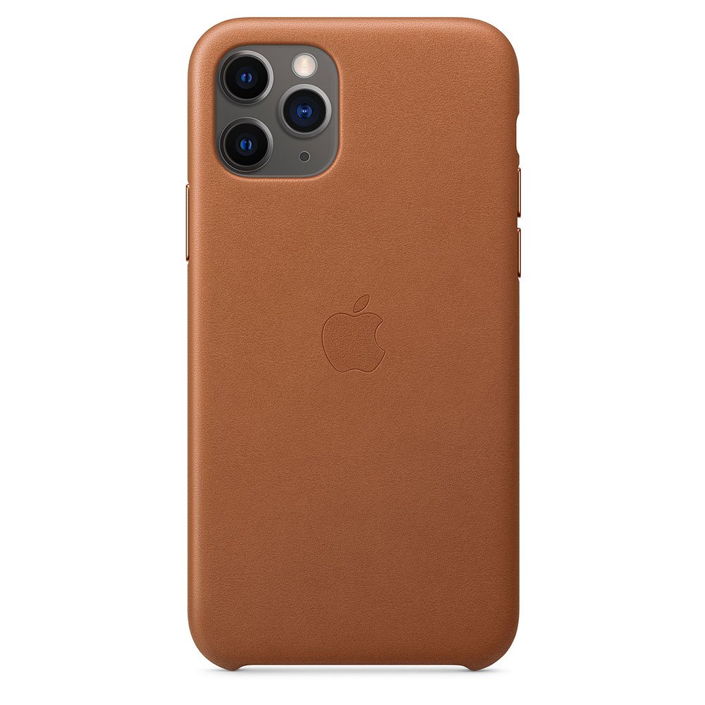 Apple IPhone 11 Pro Case