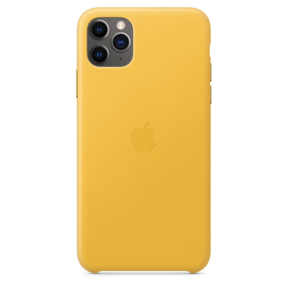 Apple IPhone 11 Pro Max Case