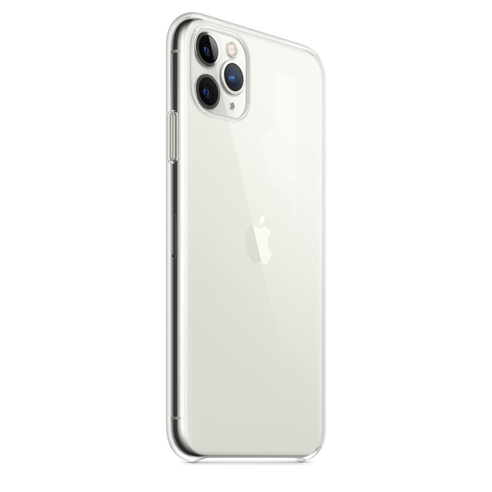 Apple IPhone 11 Pro Max Case