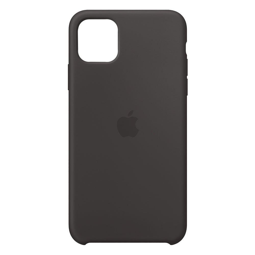 apple-funda-silicona-iphone-11-pro-max