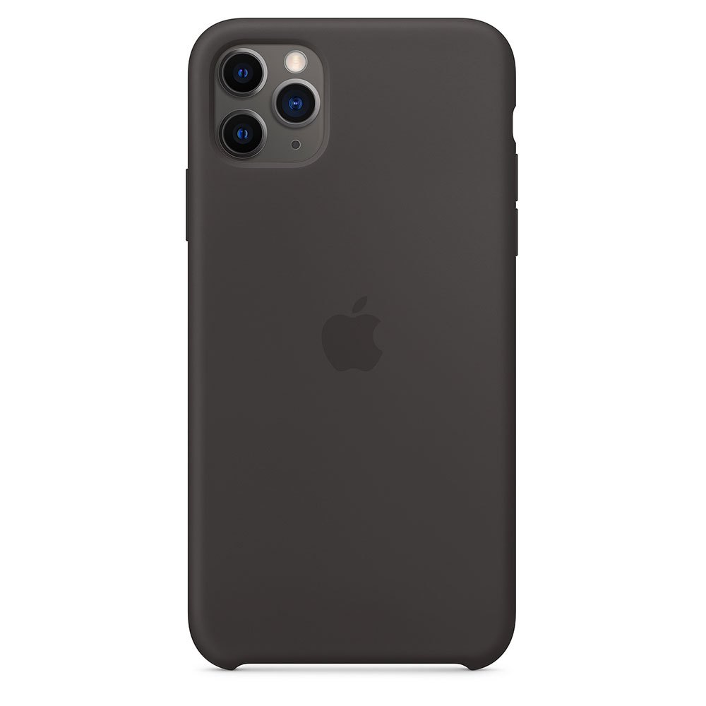 Apple シリコンケース IPhone 11 Pro Max