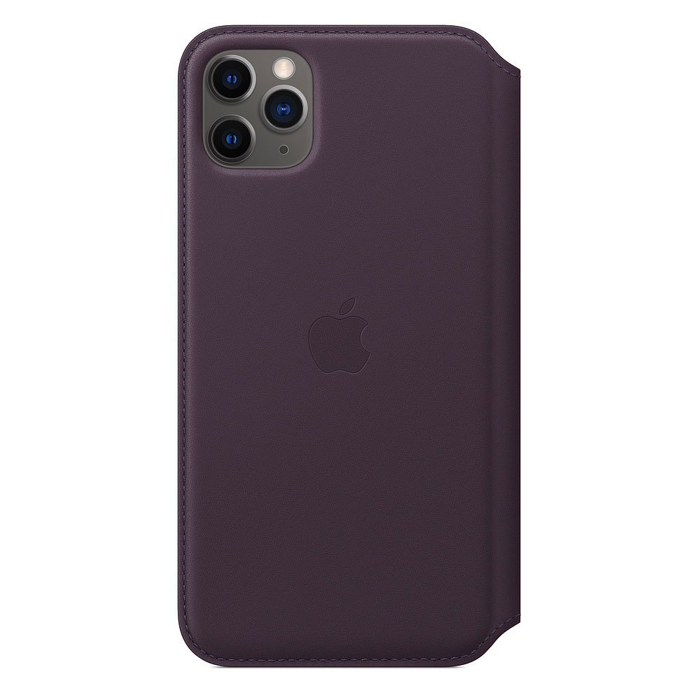 apple-iphone-11-pro-max-folio-case