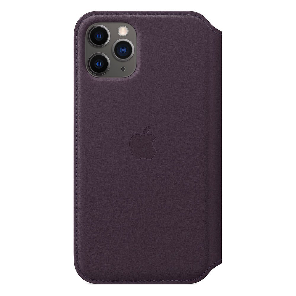apple-caso-folio-iphone-11-pro
