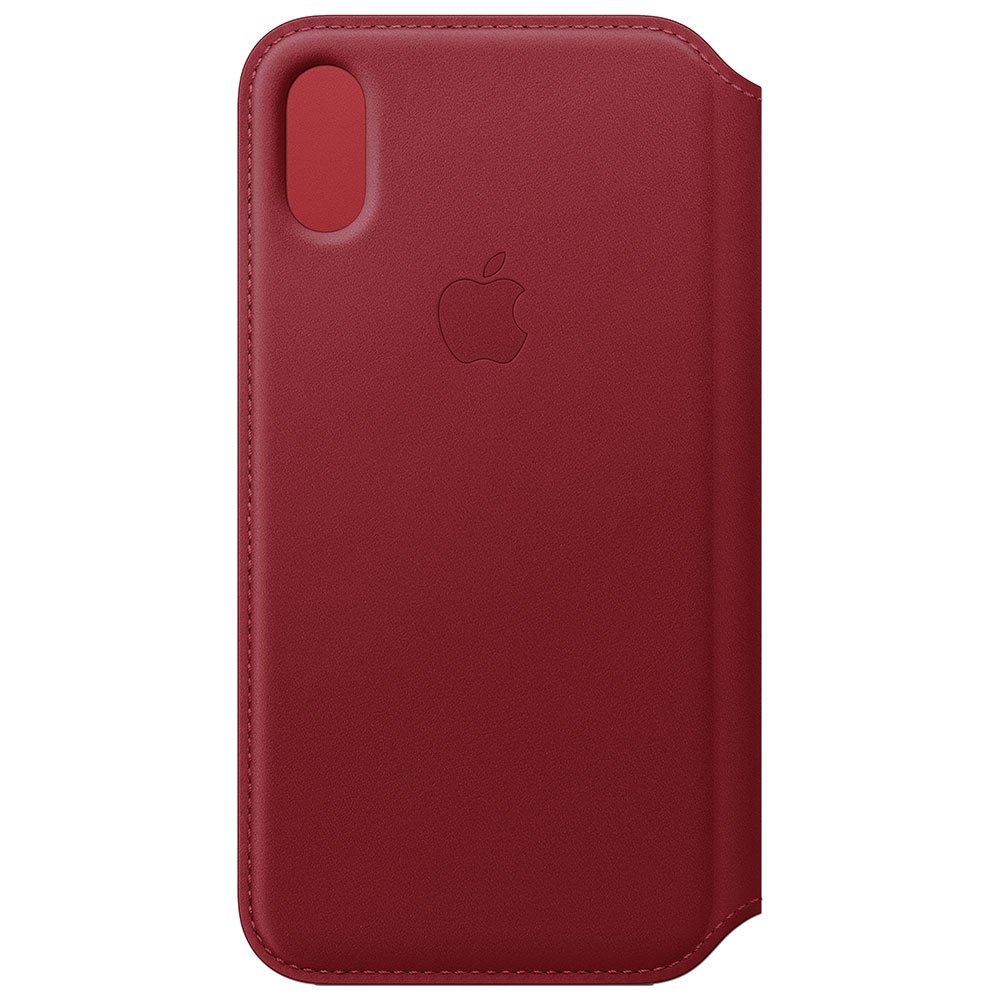 apple-iphone-xs-leather-folio-case