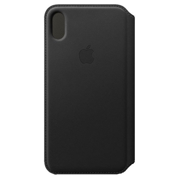 apple-iphone-xs-max-leather-folio-case