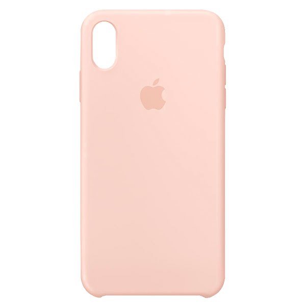 apple-iphone-xs-max-silicone-case