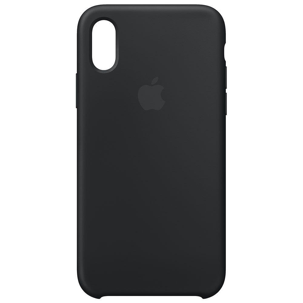 apple-iphone-xs-silicone-case