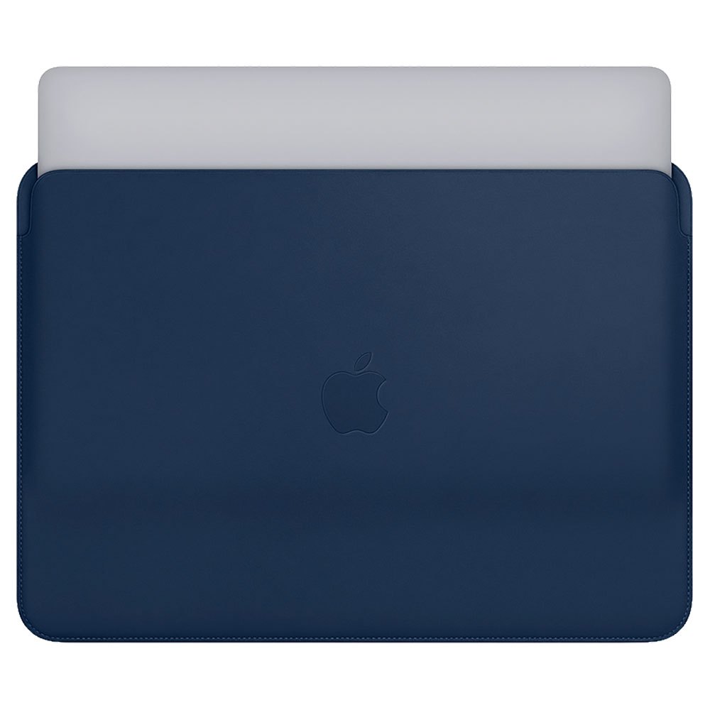 apple-Δέρμα-13-macbook-pro-Μανίκι-φορητού-υπολογιστή