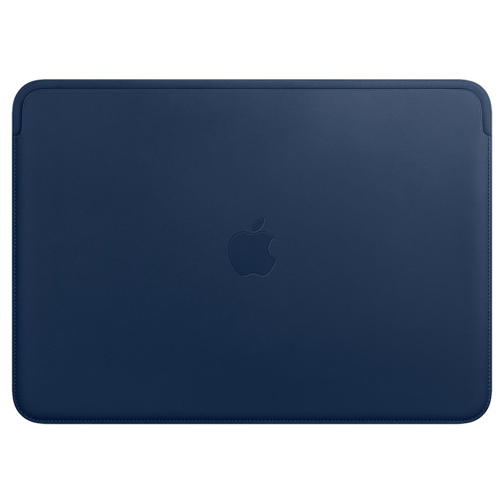 Apple Leder 13´´ MacBook Pro Laptop Hülle