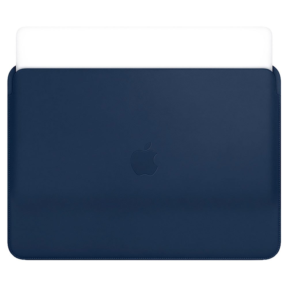 Apple Läder Datorfodral 13´´ MacBook Pro