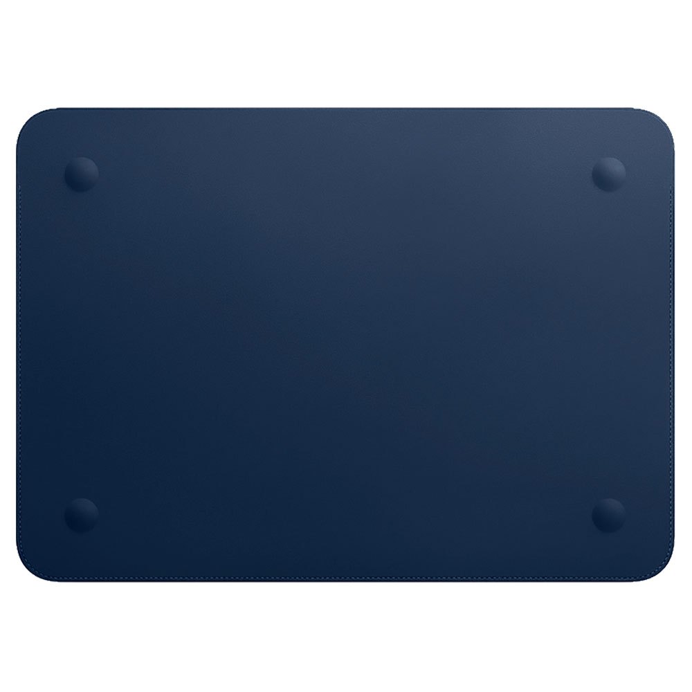 Apple Cuir Housse Ordinateur 13´´ MacBook Pro
