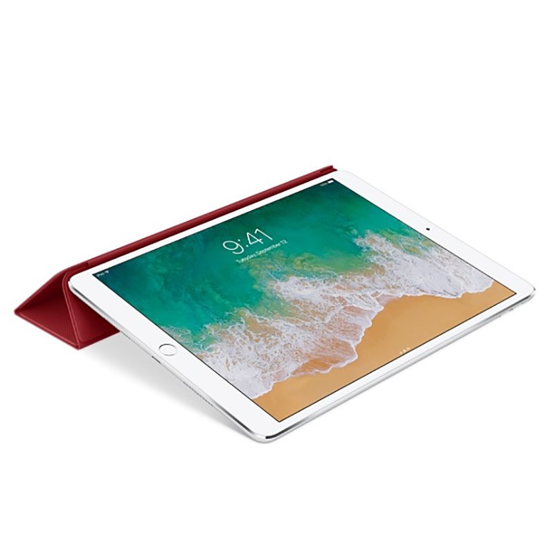 Apple IPad Pro 10.5´´ Smart Double Sided Cover