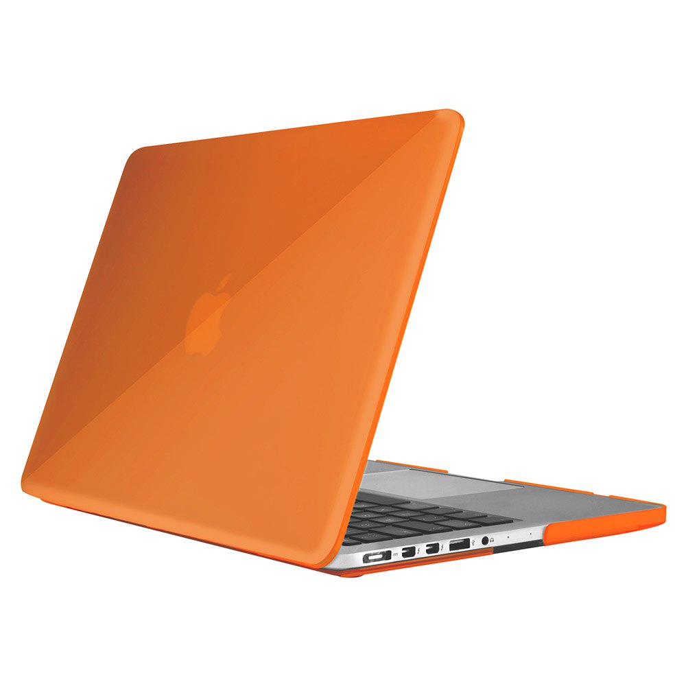 Faitem Bolsa Laptop MacBook Pro 13.3´´ Ideus