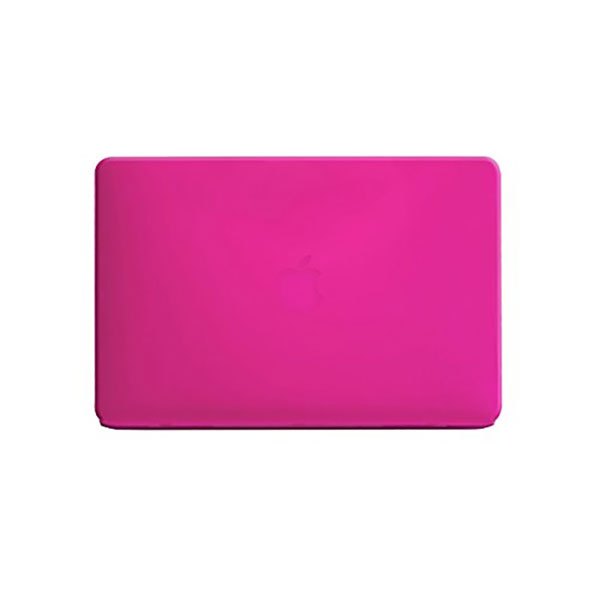 Faitem MacBook Pro 13.3´´ Ideus Housse Ordinateur Portable