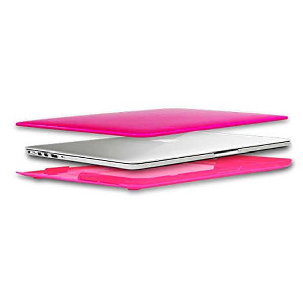 Faitem Funda Para Portátil MacBook Pro 13.3´´ Ideus