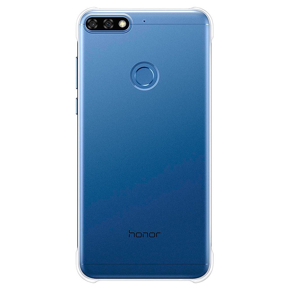 honor-7a-case-cover