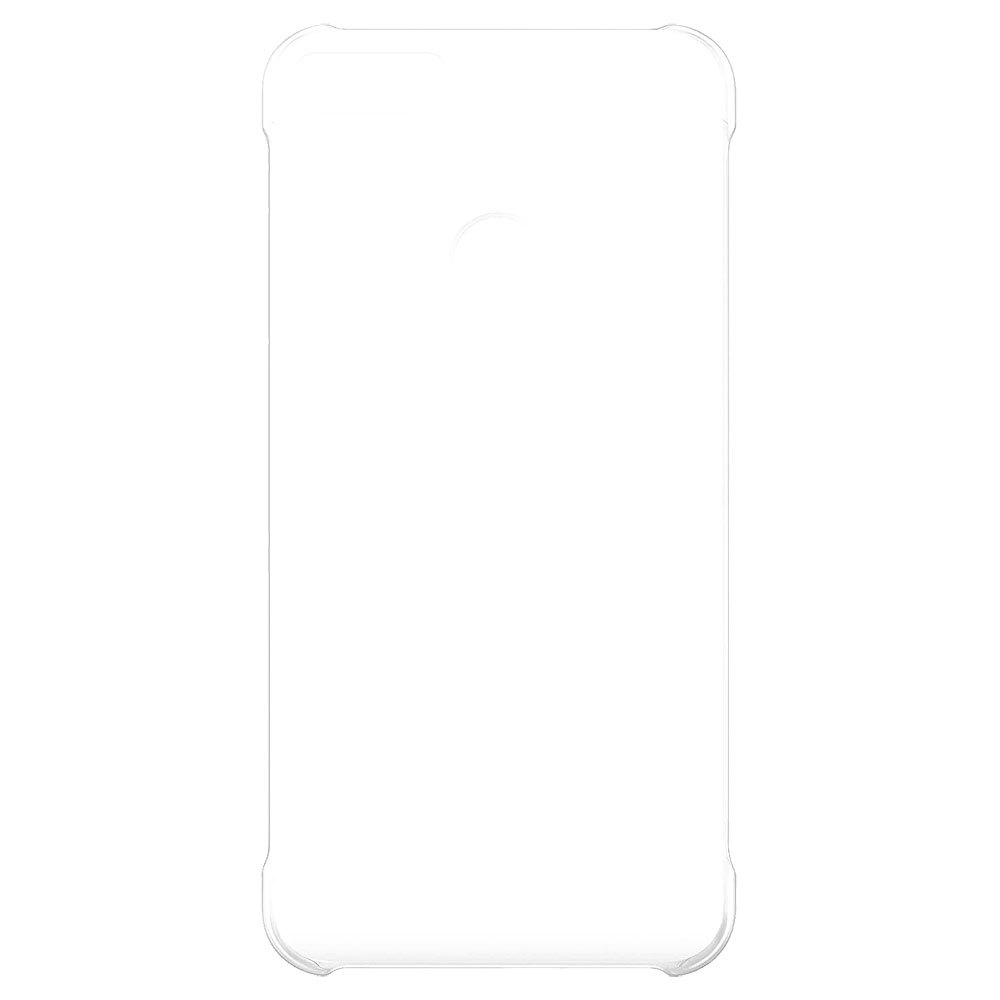 Honor 7A Case Cover