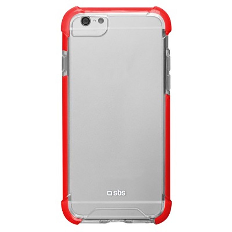 sbs-iphone-7-hard-shock-case-cover