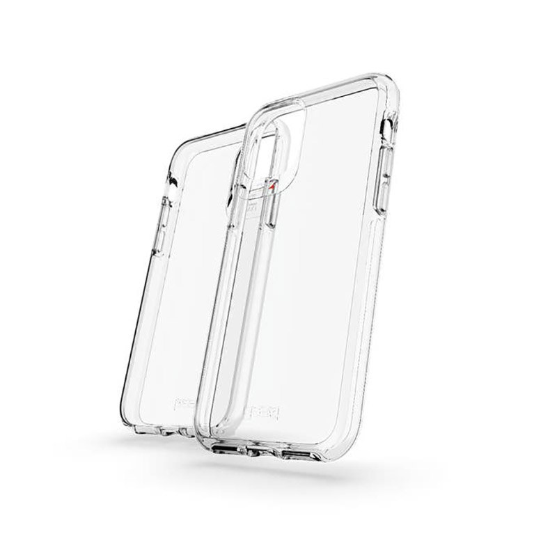 zagg-iphone-11-pro-gear4-d30-crystal-palace-cover