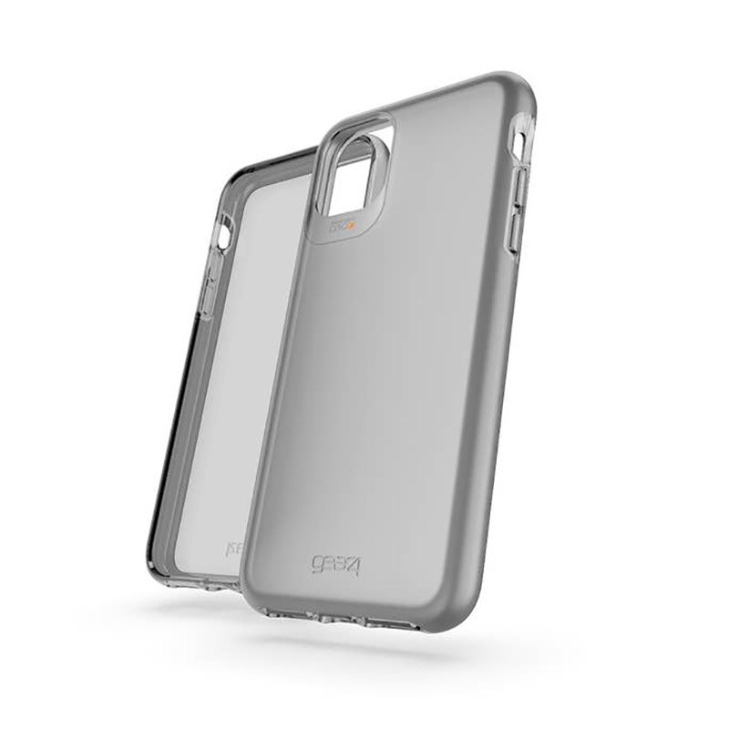 zagg-peite-iphone-11-pro-max-gear4-d30-hampton-case