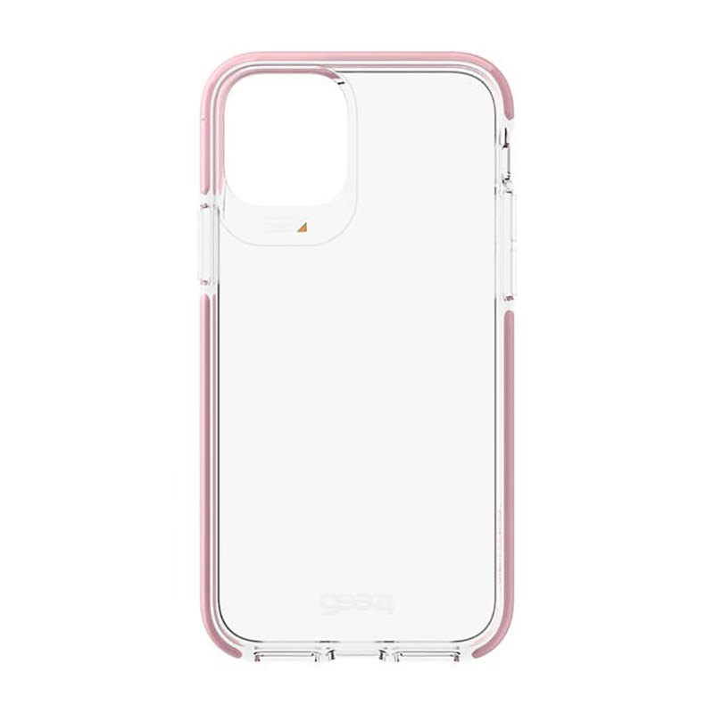 Zagg IPhone 11 Pro Gear4 D30 Piccadilly Case クリア | Dressinn