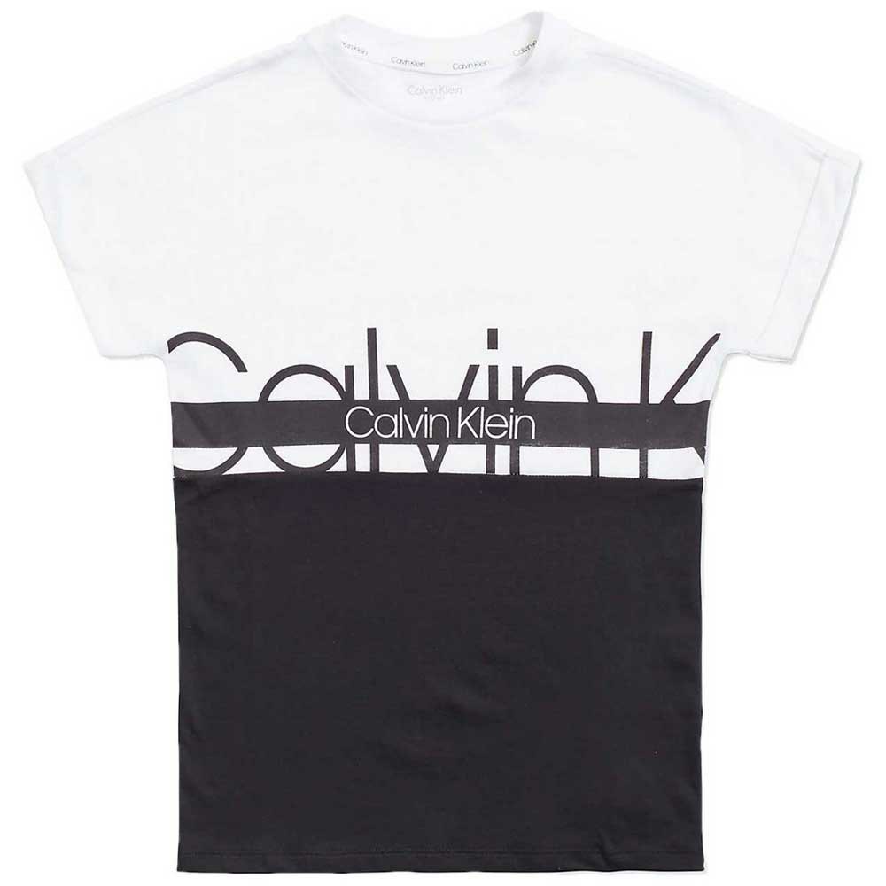 calvin-klein-camiseta-lounge-graphic
