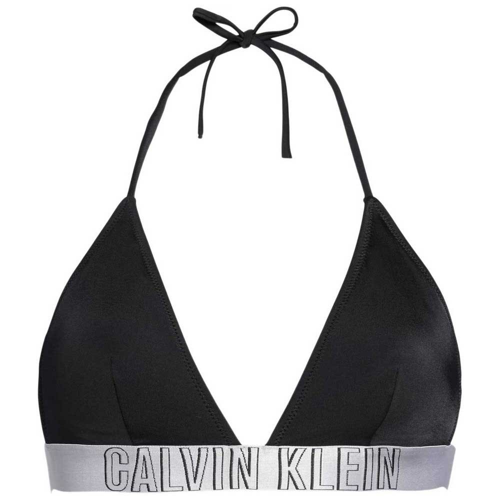 calvin-klein-triangle-intense-power-bikini-top