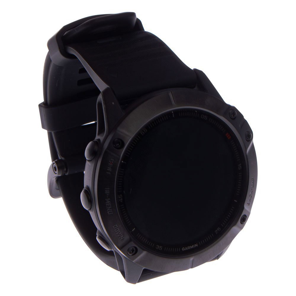 Garmin Reloj Fenix 6S Pro+Protector De Pantalla