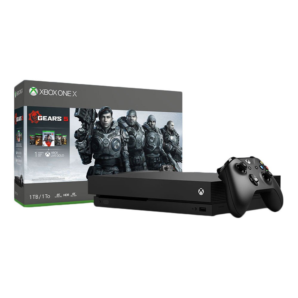 xbox-xbox-one-x-1tb-console-gears-of-war-5-game