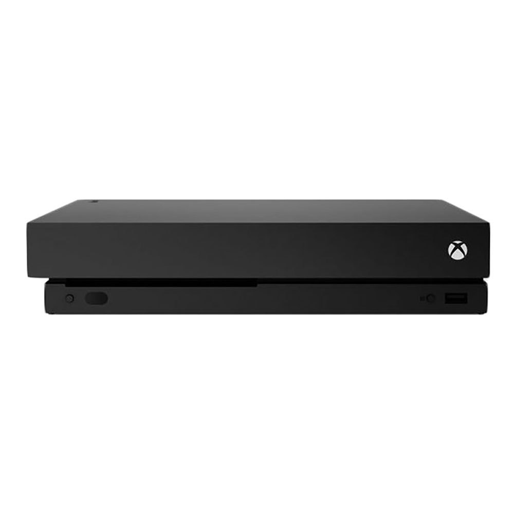 XBOX Xbox One X 1TB Console+Gears Of War 5 Game