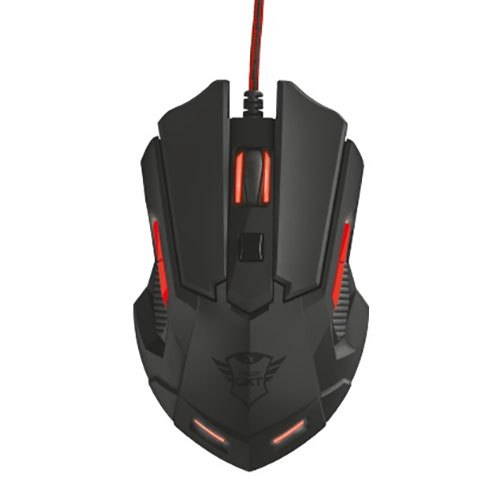 trust-gxt-148-orna-gaming-mouse