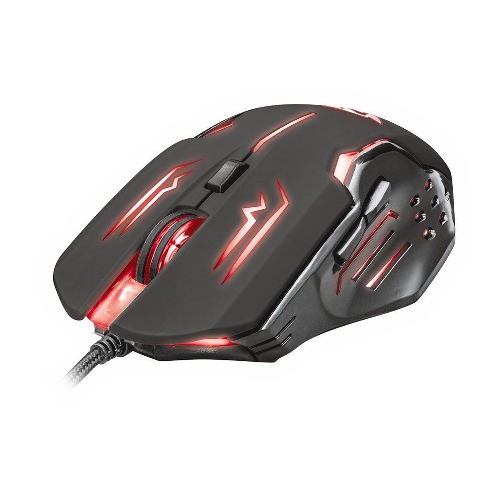 trust-gxt-108-rava-gaming-mouse