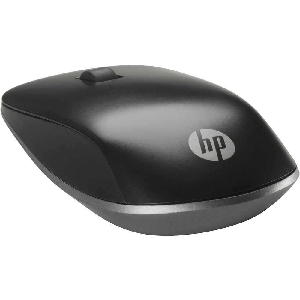 HP Ultra Mobile wireless mouse