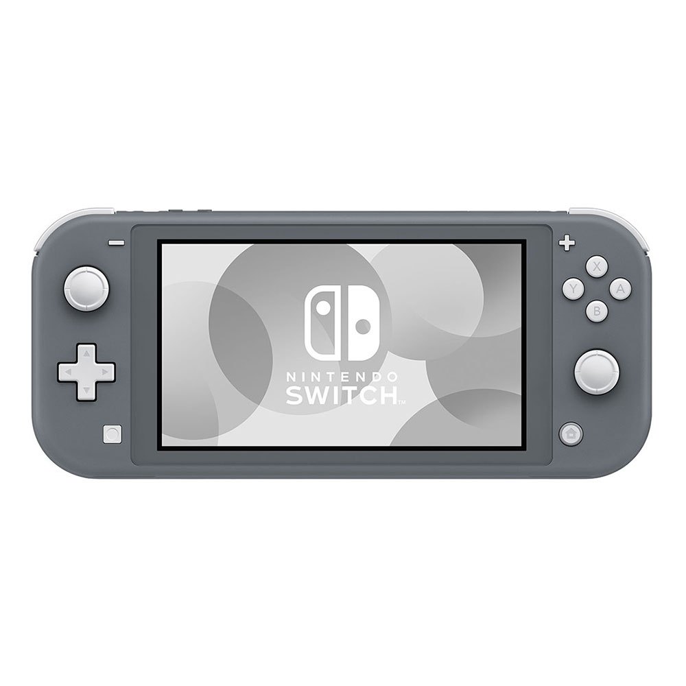 Nintendo コンソール Switch Lite