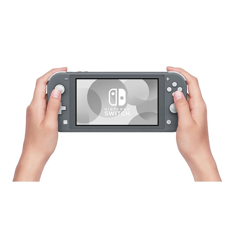 任天堂Switch ライト メッセージ受け取れませんでしたすいません