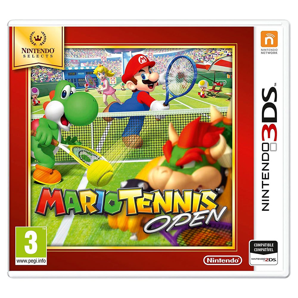 nintendo-3ds-selectionnez-mario-tennis-open