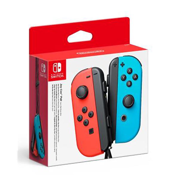 Nintendo コントローラ Switch Joy-Con
