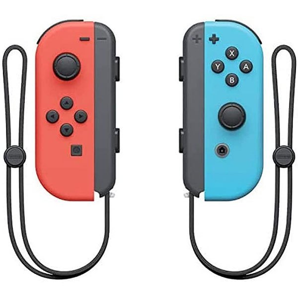 Nintendo Switch Joy-Con Χειριστήριο παιχνιδιών