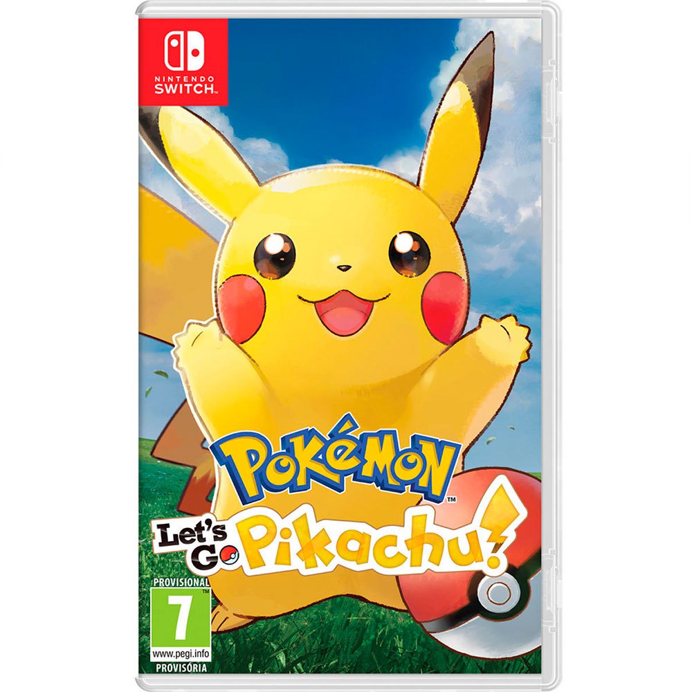 nintendo-switch-pokemon-lets-go-pikachu-